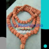 Ganesh Mala