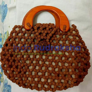 Tas