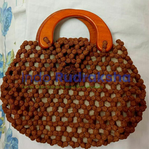Tas
