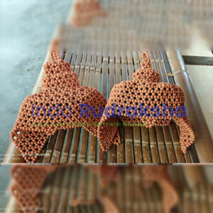 Topi Rudraksha